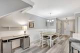 153 Timberwalk Trail - Photo 7