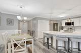153 Timberwalk Trail - Photo 8