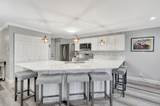 153 Timberwalk Trail - Photo 9