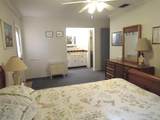 211 Manatee Lane - Photo 12