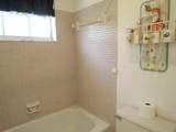 211 Manatee Lane - Photo 14