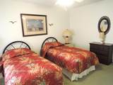 211 Manatee Lane - Photo 16