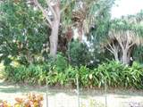 211 Manatee Lane - Photo 19
