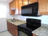 211 Manatee Lane - Photo 4