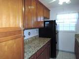211 Manatee Lane - Photo 5