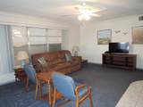 211 Manatee Lane - Photo 8