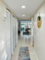 4501 Fountains Dr Drive - Photo 1