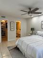 4501 Fountains Dr Drive - Photo 10