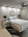4501 Fountains Dr Drive - Photo 11