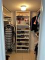 4501 Fountains Dr Drive - Photo 12