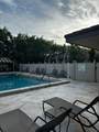 4501 Fountains Dr Drive - Photo 13