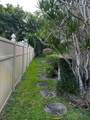 4501 Fountains Dr Drive - Photo 14