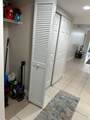 4501 Fountains Dr Drive - Photo 2