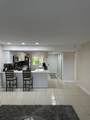 4501 Fountains Dr Drive - Photo 3