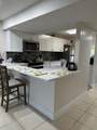 4501 Fountains Dr Drive - Photo 4