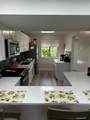 4501 Fountains Dr Drive - Photo 5