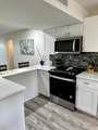 4501 Fountains Dr Drive - Photo 6