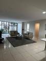 4501 Fountains Dr Drive - Photo 8