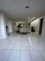 4501 Fountains Dr Drive - Photo 9