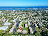 308 17th Avenue - Photo 1