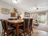 308 17th Avenue - Photo 11
