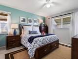 308 17th Avenue - Photo 12