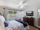 308 17th Avenue - Photo 13