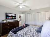 308 17th Avenue - Photo 14