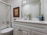 308 17th Avenue - Photo 15