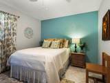 308 17th Avenue - Photo 16