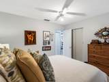308 17th Avenue - Photo 17