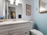 308 17th Avenue - Photo 18