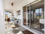 308 17th Avenue - Photo 19