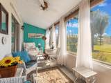 308 17th Avenue - Photo 20