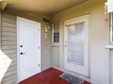 308 17th Avenue - Photo 22