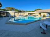 308 17th Avenue - Photo 26
