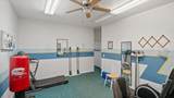 308 17th Avenue - Photo 29
