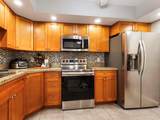 308 17th Avenue - Photo 3