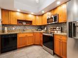 308 17th Avenue - Photo 4