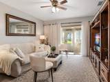 308 17th Avenue - Photo 6