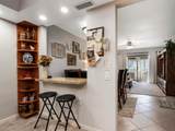 308 17th Avenue - Photo 8