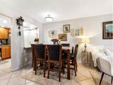 308 17th Avenue - Photo 9