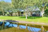 17 Stratford Drive - Photo 1