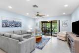 17 Stratford Drive - Photo 10