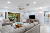 17 Stratford Drive - Photo 11