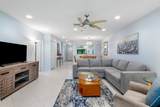17 Stratford Drive - Photo 12