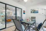 17 Stratford Drive - Photo 13