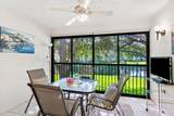 17 Stratford Drive - Photo 14