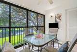 17 Stratford Drive - Photo 15