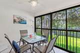 17 Stratford Drive - Photo 16